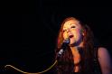 TroubadourClub_0502
