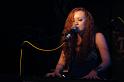 TroubadourClub_0506