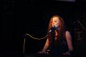 TroubadourClub_0507