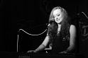 TroubadourClub_0508