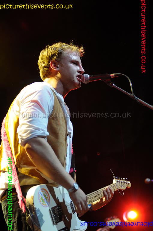 Glow_0497.jpg