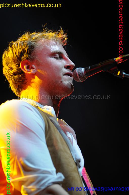 Glow_0501.jpg