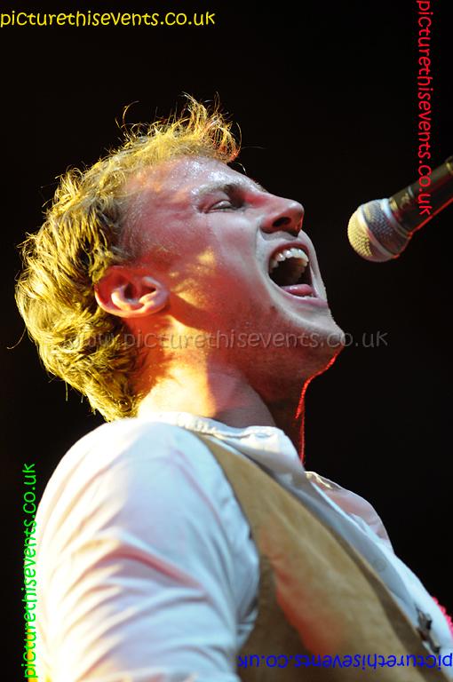 Glow_0509.jpg