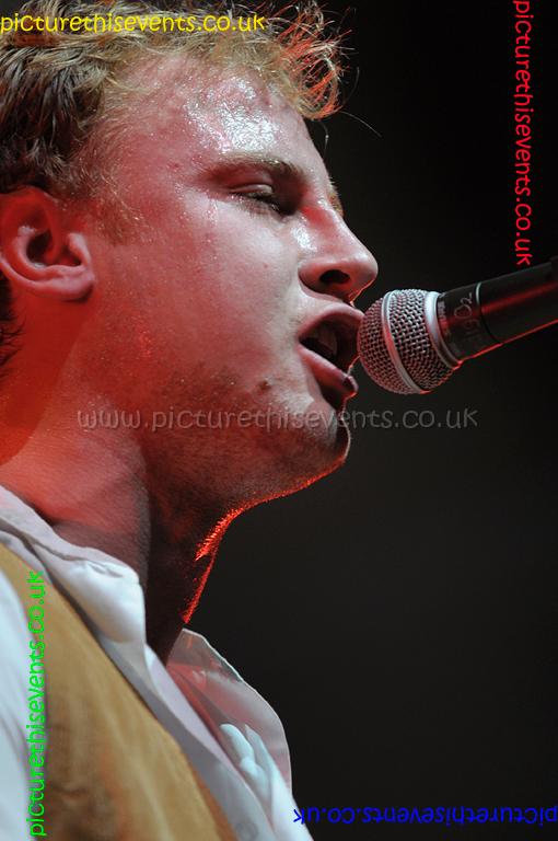 Glow_0510.jpg