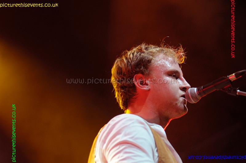 Glow_0515.jpg