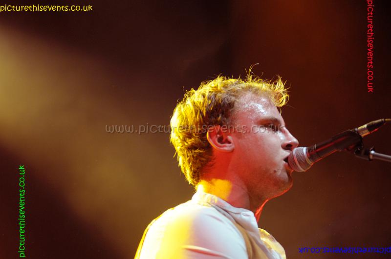 Glow_0517.jpg