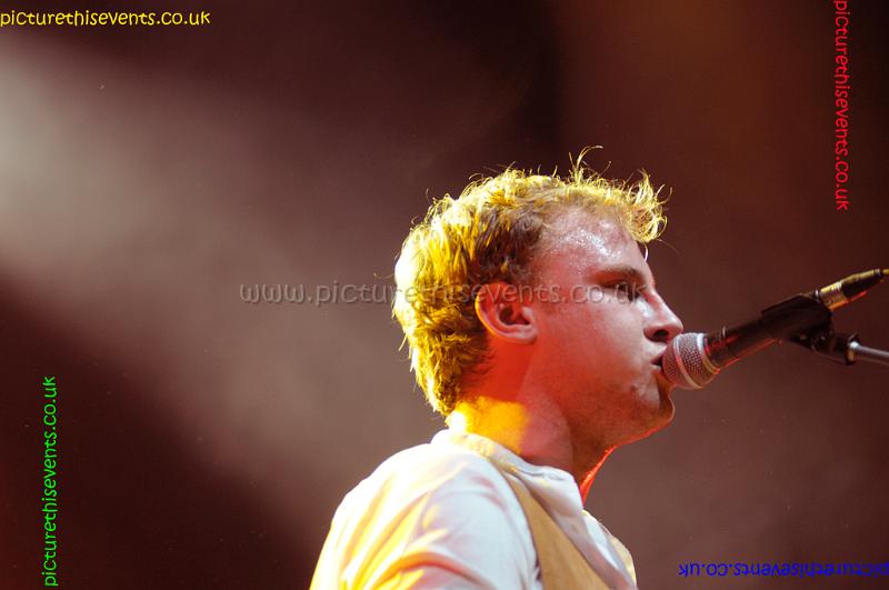 Glow_0518.jpg