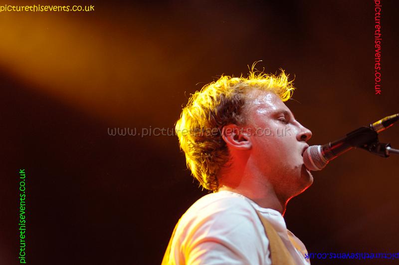 Glow_0520.jpg