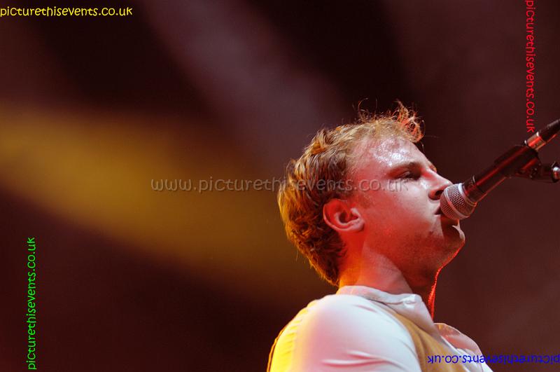 Glow_0521.jpg