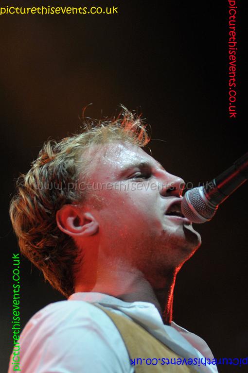 Glow_0526.jpg