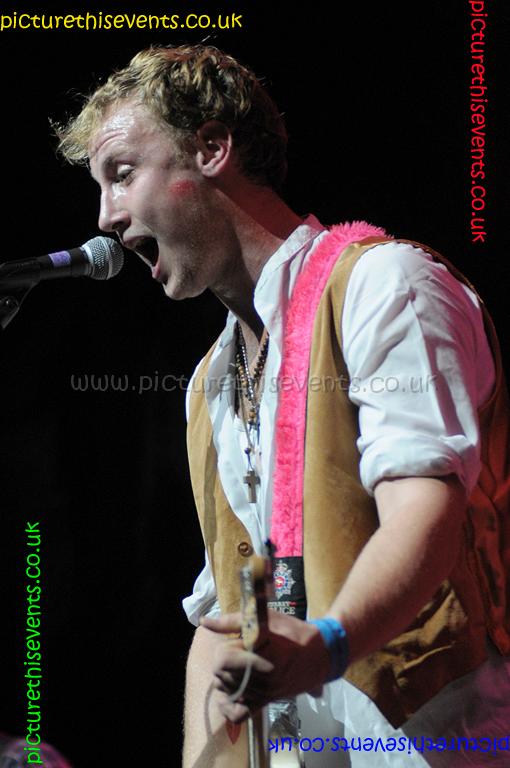 Glow_0535.jpg