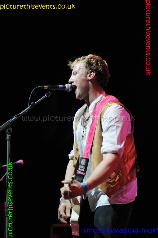 Glow_0537.jpg