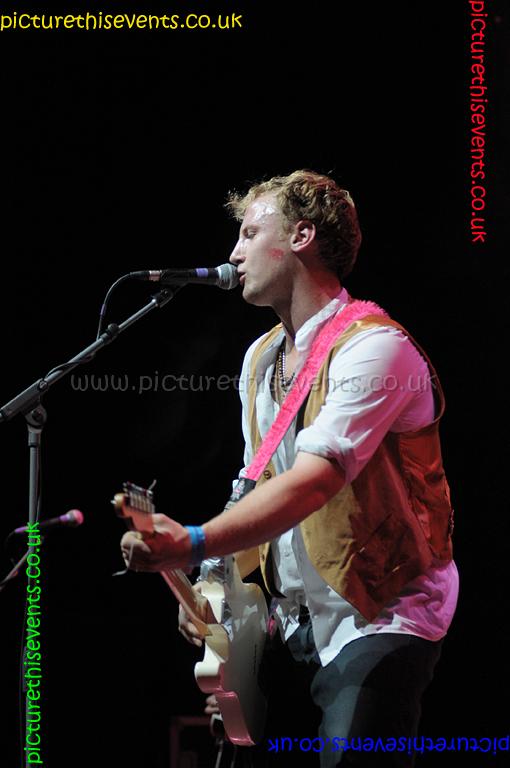 Glow_0538.jpg