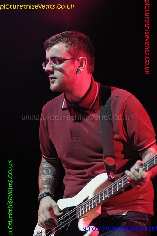 Glow_0541.jpg