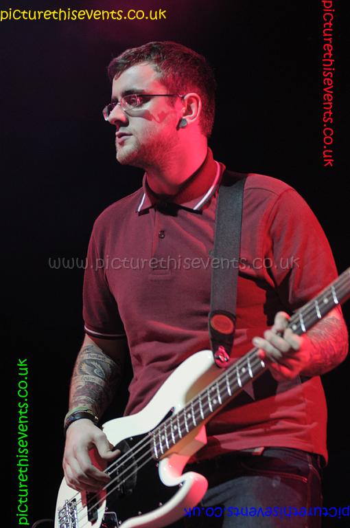 Glow_0542.jpg
