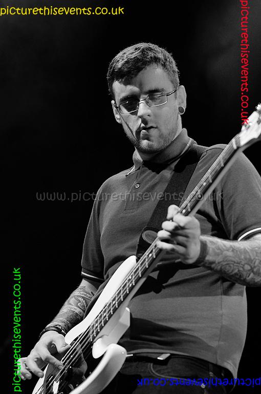Glow_0552.jpg