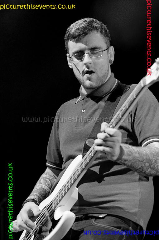Glow_0556.jpg