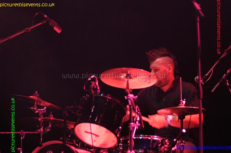 Glow_0592.jpg