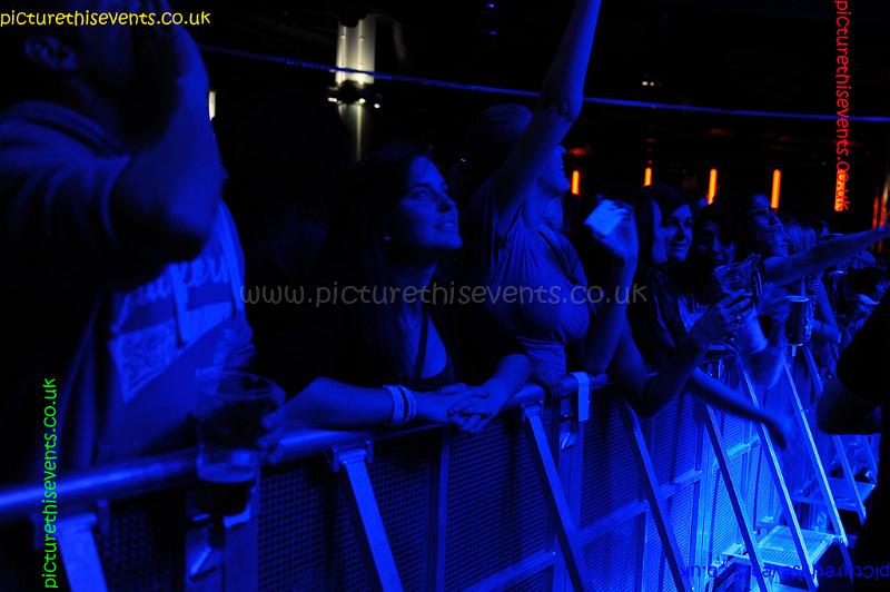 glow_1721.jpg