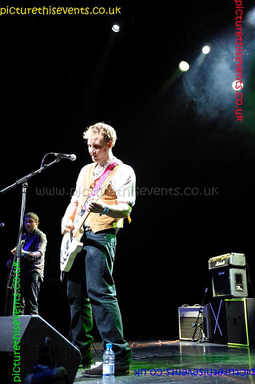 glow_1738.jpg