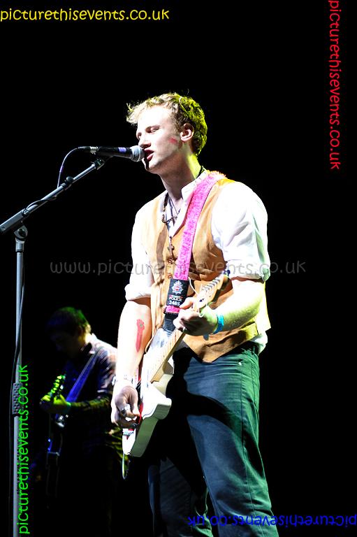 glow_1742.jpg