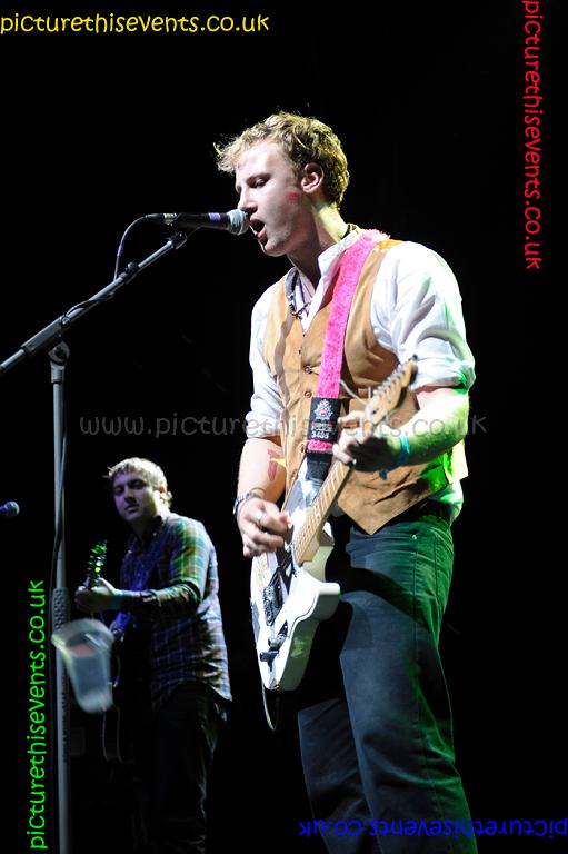 glow_1745.jpg