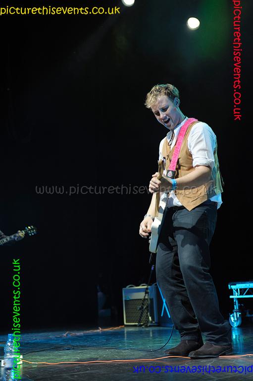 glow_1748.jpg