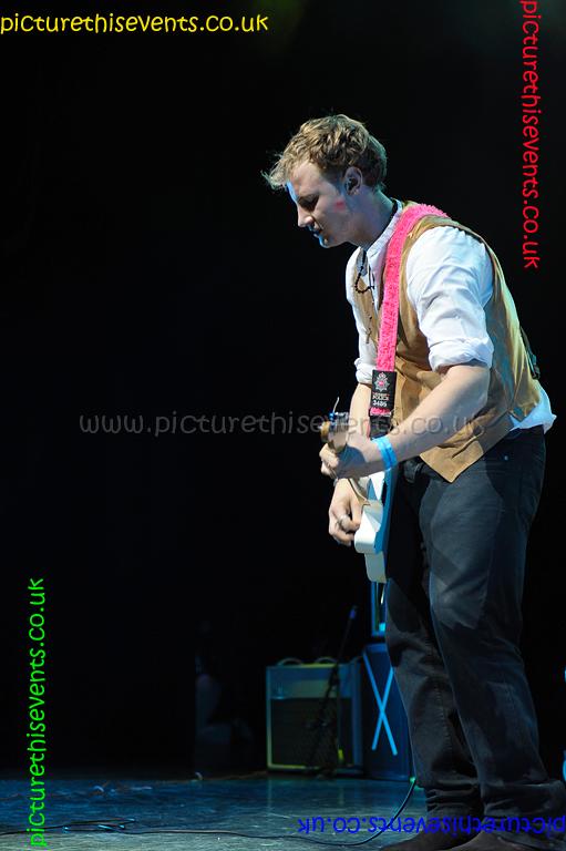 glow_1749.jpg