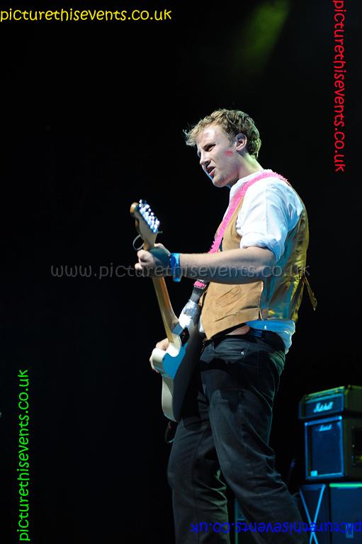 glow_1750.jpg