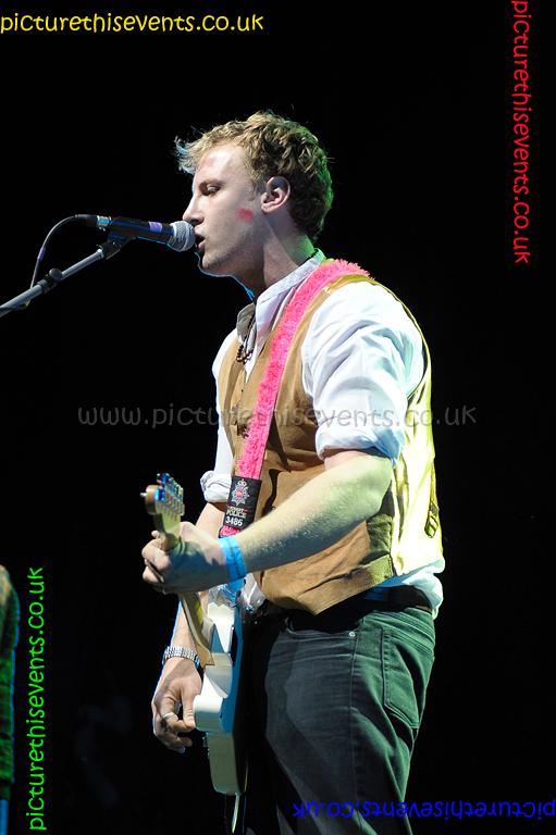 glow_1752.jpg