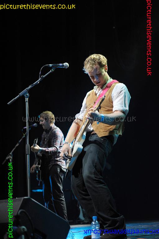 glow_1759.jpg