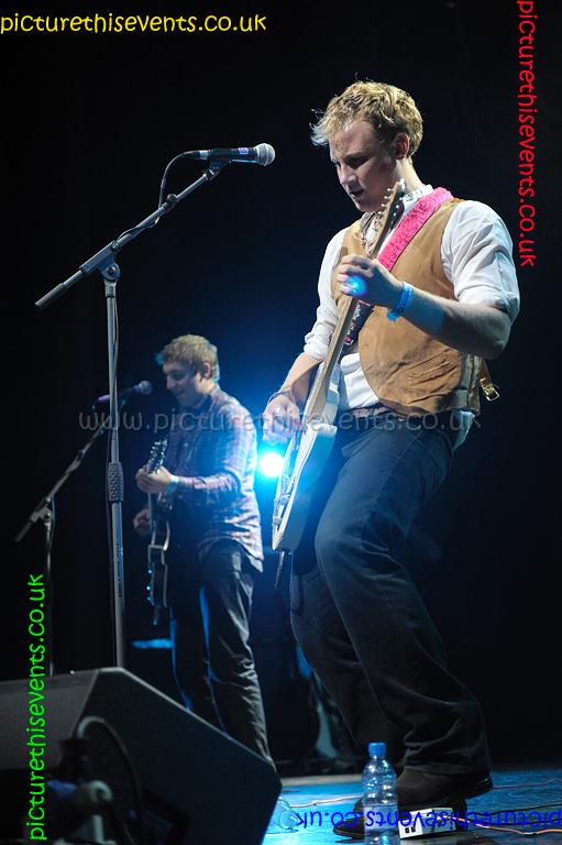 glow_1760.jpg