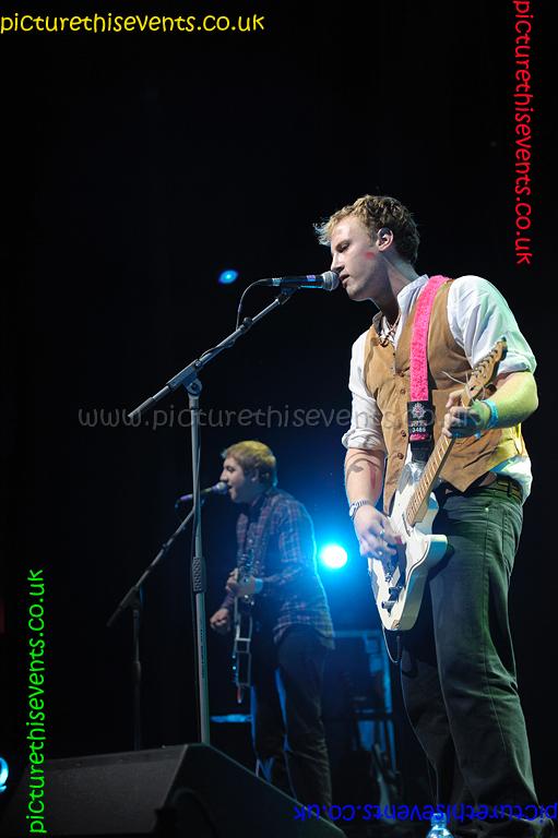 glow_1761.jpg