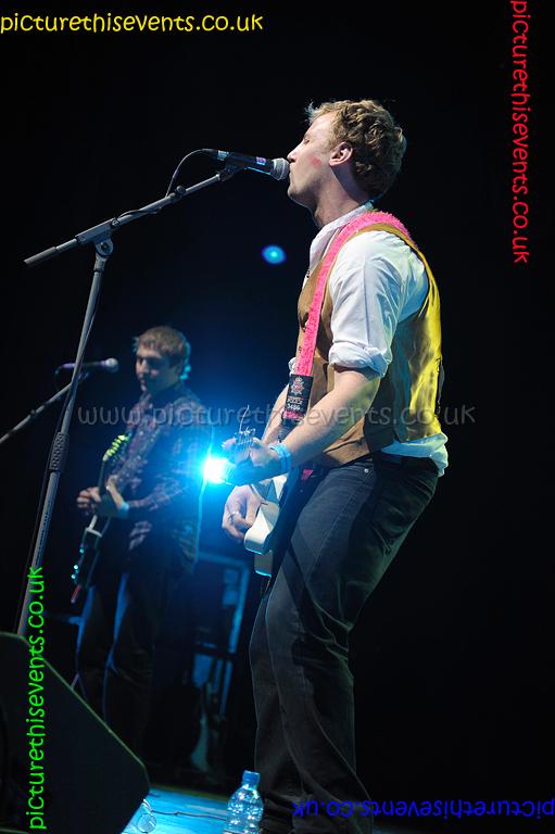 glow_1764.jpg