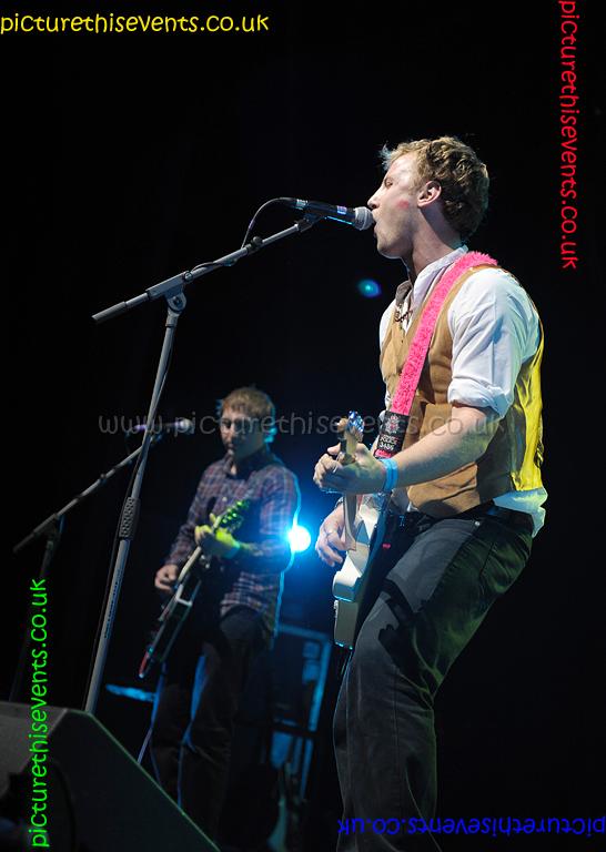 glow_1765.jpg