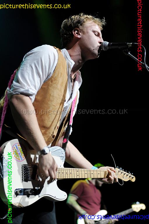 glow_1773.jpg