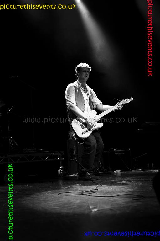 glow_1776.jpg
