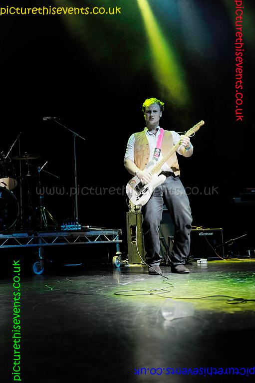glow_1777.jpg