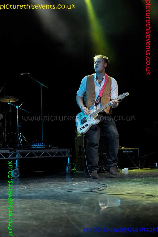 glow_1778.jpg