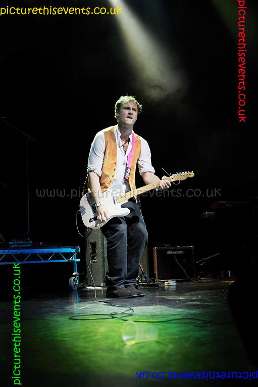 glow_1781.jpg