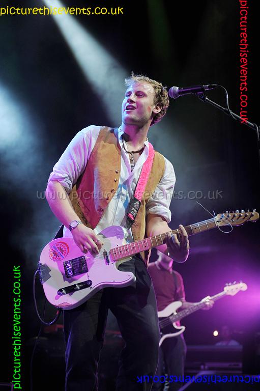 glow_1808.jpg