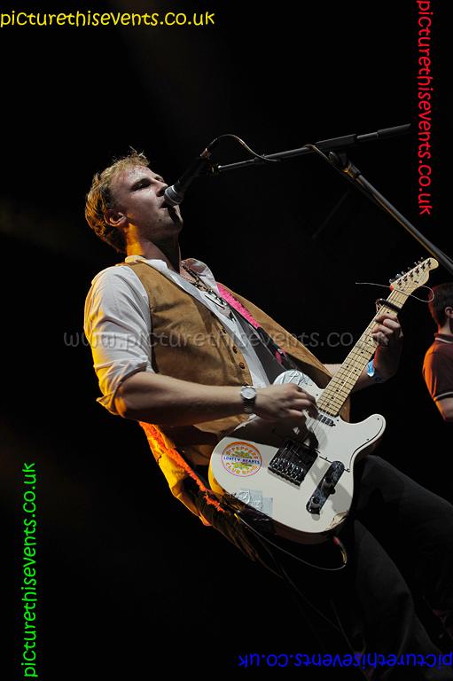 glow_1847.jpg