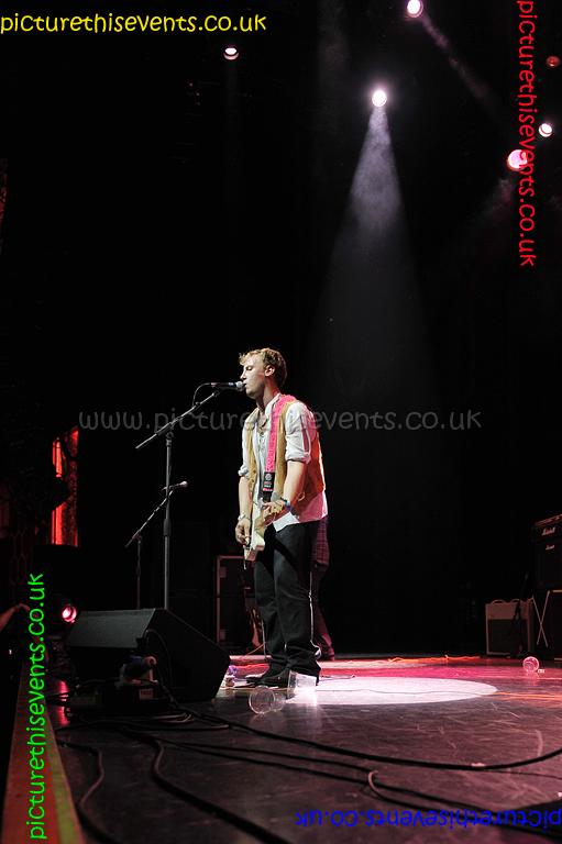 glow_1969.jpg