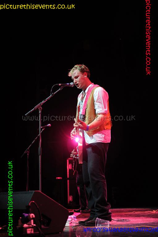 glow_1974.jpg
