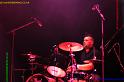 Glow_0586