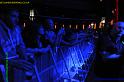 glow_1720