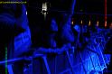 glow_1721