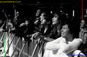 glow_1820