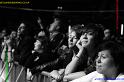 glow_1821