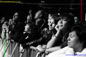 glow_1822